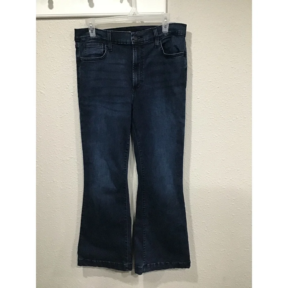 Joes Jeans elevate your